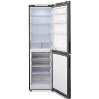 Бирюса W6049 Image #2