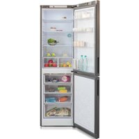 Бирюса W6049 Image #4