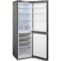 Бирюса W6049 Image #5