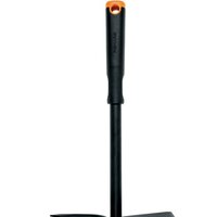 Fiskars Ergo 1027030