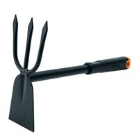 Fiskars Ergo 1027030 Image #2