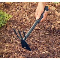 Fiskars Ergo 1027030 Image #4