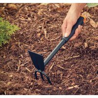 Fiskars Ergo 1027030 Image #3