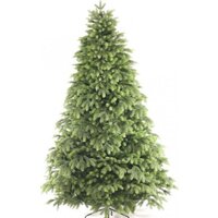 National Tree Company Эверест ЭВ-150 (150 см)