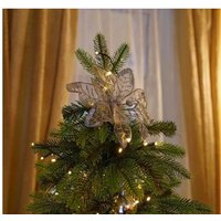 National Tree Company Эверест ЭВ-150 (150 см) Image #6