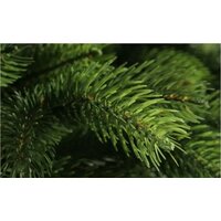 National Tree Company Эверест ЭВ-150 (150 см) Image #4