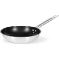 Luxstahl Satin кт3162