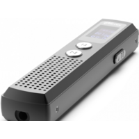 Ritmix RR-120 8GB (черный) Image #4