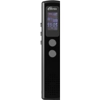 Ritmix RR-120 8GB (черный)
