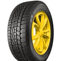 Viatti Brina V-521 195/65R15 91T