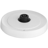 Brayer BR1013WH Image #9