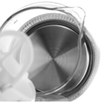 Brayer BR1013WH Image #7