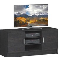 НК-Мебель Лофт 72230031 (венге)