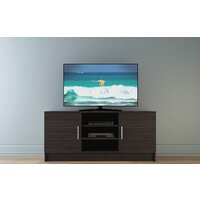 НК-Мебель Лофт 72230031 (венге) Image #2