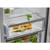 Electrolux LNT7ME36X3 Image #5