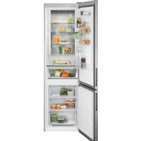 Electrolux LNT7ME36X3 Image #2