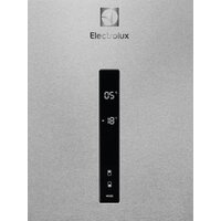Electrolux LNT7ME36X3 Image #3