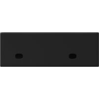 Lavinia Boho Bathroom Sink Slim 33311064 Image #4