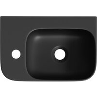 Lavinia Boho Bathroom Sink Slim 33311064 Image #3