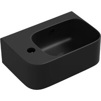 Lavinia Boho Bathroom Sink Slim 33311064 Image #2