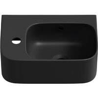 Lavinia Boho Bathroom Sink Slim 33311064