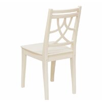 Folium Марк 2 M2R1013 (эмаль, бежевый) Image #2