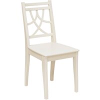 Folium Марк 2 M2R1013 (эмаль, бежевый)