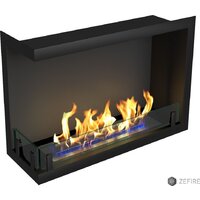 ZeFire угловой Standart 700 левый