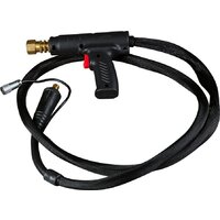 Fubag TS 2300 46407 Image #9