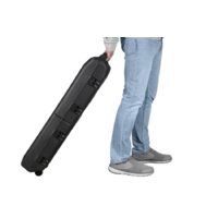 Alpin DB-50кг Image #6