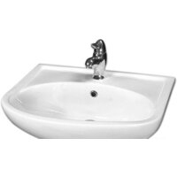 Rosa Уют 600 61x47