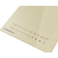 Варочная панель MAUNFELD CVI292S2FBG - Превью изображения №5 — Интернет-Магазин TECNO.BY
