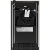 Варочная панель MAUNFELD CVI292S2FBG - Превью изображения №6 — Интернет-Магазин TECNO.BY