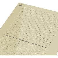 Варочная панель MAUNFELD CVI292S2FBG - Превью изображения №2 — Интернет-Магазин TECNO.BY