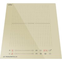 Варочная панель MAUNFELD CVI292S2FBG - Превью изображения №3 — Интернет-Магазин TECNO.BY