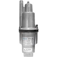 Aquor VMP300/10