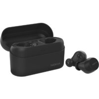 Nokia Power Earbuds BH-605 (черный)