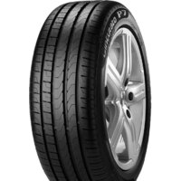 Pirelli Cinturato P7 245/45R18 100Y (run-flat)