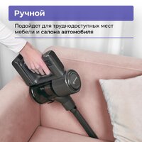 Пылесос Evolution Smart Clean VC2215 - Превью изображения №27 — Интернет-Магазин TECNO.BY
