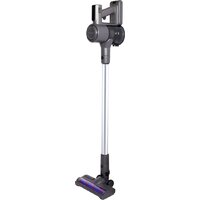 Пылесос Evolution Smart Clean VC2215 - Превью изображения №2 — Интернет-Магазин TECNO.BY