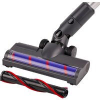 Пылесос Evolution Smart Clean VC2215 - Превью изображения №12 — Интернет-Магазин TECNO.BY