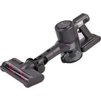 Пылесос Evolution Smart Clean VC2215 - Превью изображения №8 — Интернет-Магазин TECNO.BY