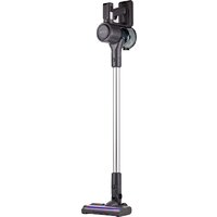 Пылесос Evolution Smart Clean VC2215 - Превью изображения №4 — Интернет-Магазин TECNO.BY