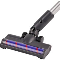 Пылесос Evolution Smart Clean VC2215 - Превью изображения №11 — Интернет-Магазин TECNO.BY