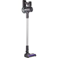 Пылесос Evolution Smart Clean VC2215 - Превью изображения №5 — Интернет-Магазин TECNO.BY