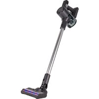 Пылесос Evolution Smart Clean VC2215 - Превью изображения №3 — Интернет-Магазин TECNO.BY