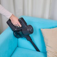 Пылесос Evolution Smart Clean VC2215 - Превью изображения №15 — Интернет-Магазин TECNO.BY