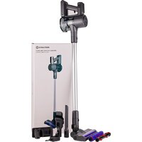 Пылесос Evolution Smart Clean VC2215 - Превью изображения №7 — Интернет-Магазин TECNO.BY