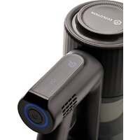 Пылесос Evolution Smart Clean VC2215 - Превью изображения №6 — Интернет-Магазин TECNO.BY