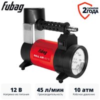 Fubag Roll Air 45/16